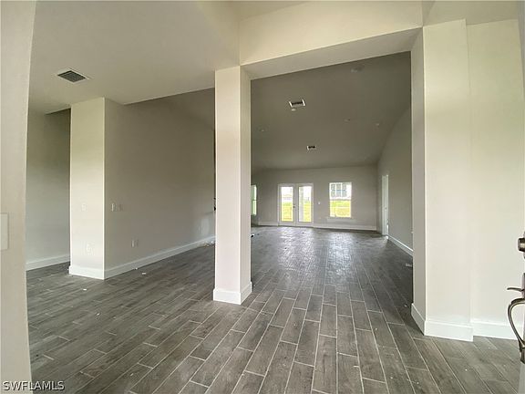 5th image of 2228 NW 7th Ave