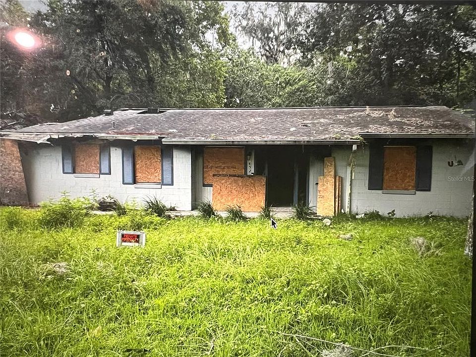1st image of 4521 SE 18th Ave