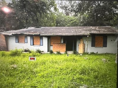 4521 SE 18th Ave, Ocala, FL, 34480