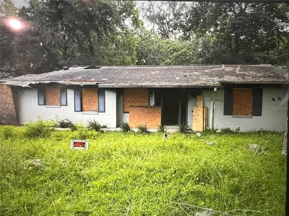 4521 SE 18th Ave, Ocala, FL 34480