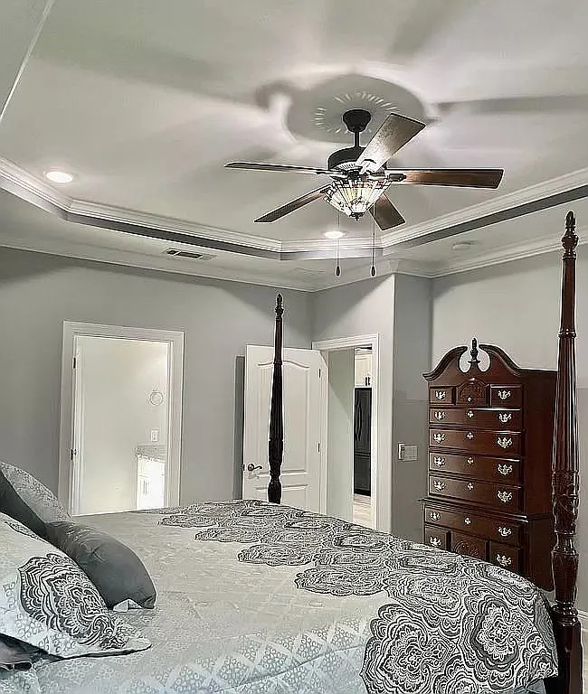6925 Sea Trout Cir — Photo 4