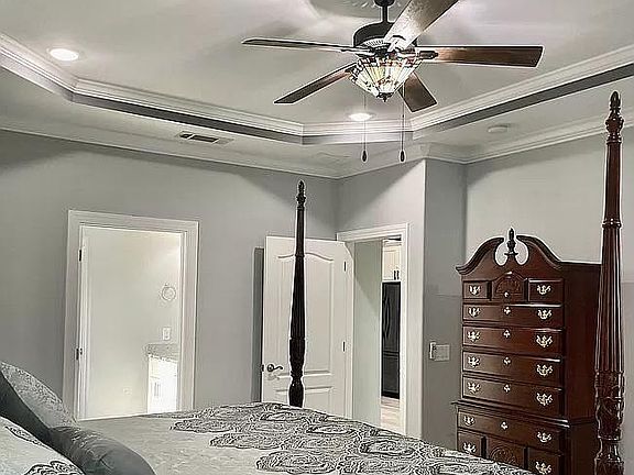 4th image of 6925 Sea Trout Cir