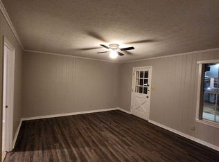 133 Robins St #3, Tupelo, MS 38804