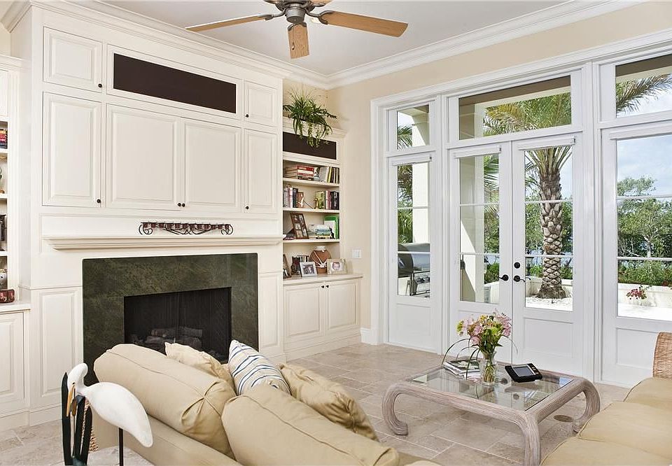 9255 W Marsh Island Dr, Vero Beach, FL 32963 Zillow