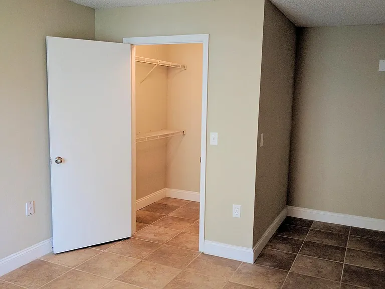 12840 Vista Isles Dr #616 — Photo 7