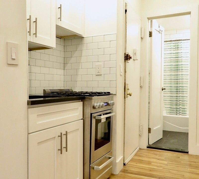 1st image of 1670 3rd Ave APT 2C