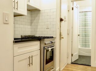 1670 3rd Ave APT 2C, New York, NY 10128