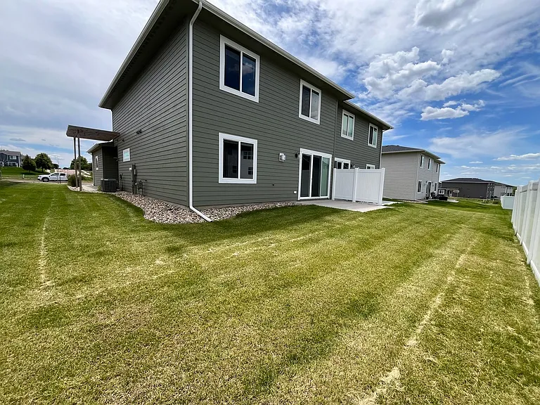 5412 W Liberator Cir — Photo 31