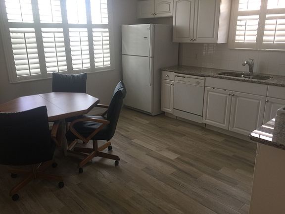 KITCHEN  # 2