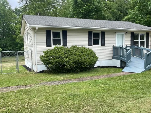 6577 Sontag Rd, Rocky Mount, VA 24151