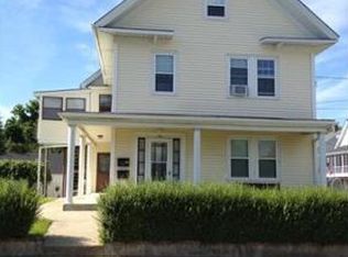 10 Granite St #1, Milford, MA 01757