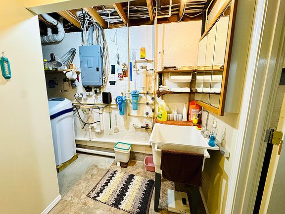 35th image of this home