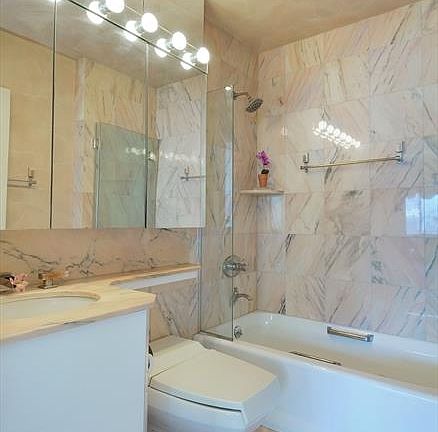 4th image of 404 E 79th St APT 7F