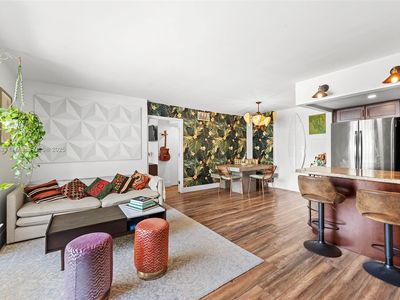 335 Collins Ave APT 201, Miami Beach, FL, 33139
