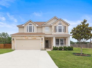 2026 Mountain Star, San Antonio, TX 78251