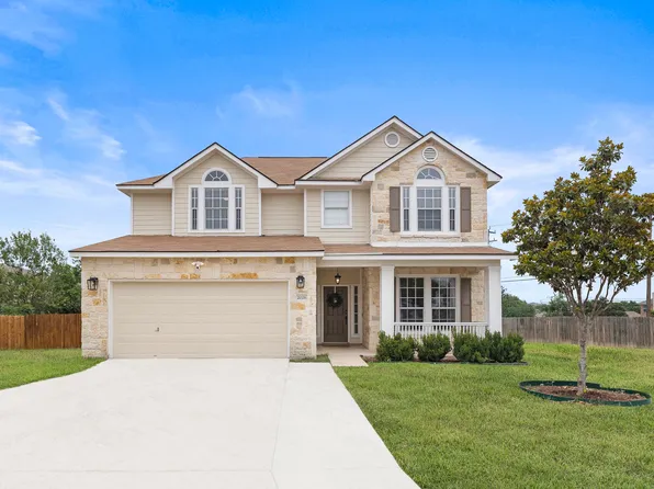 2026 Mountain Star, San Antonio, TX 78251