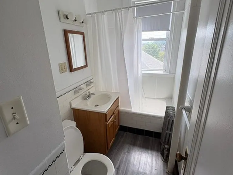 116 Washington St #57 — Photo 6