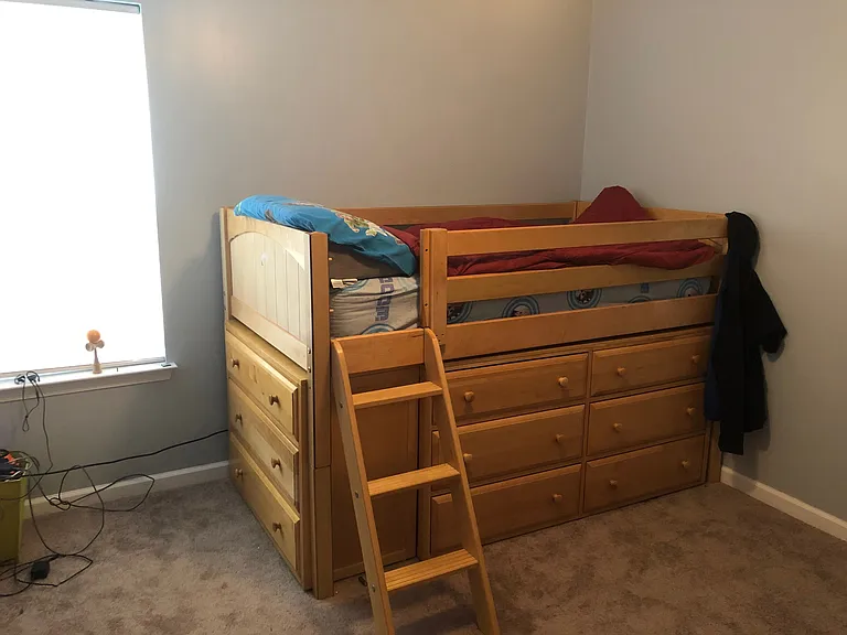 merlot bedroom two 2_08272019