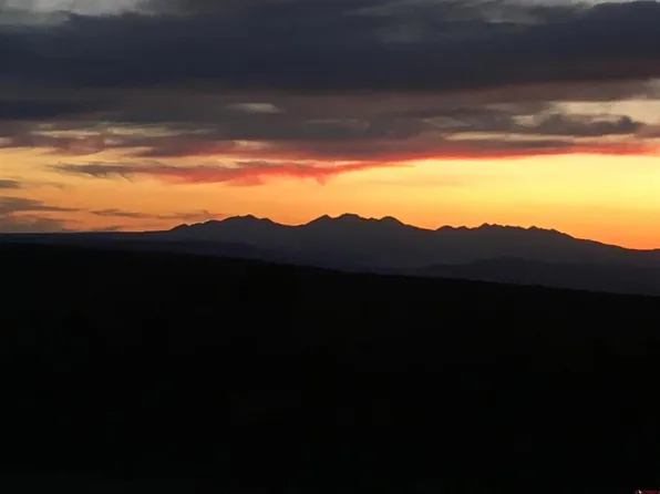 Lot 8 N Avalon Drive, Norwood, CO 81423