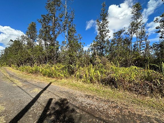4th image of 16-1217 Ao Rd Lot 2954