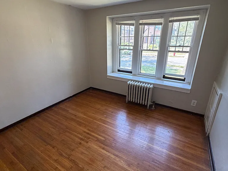171 Sanders Rd #1 — Photo 6