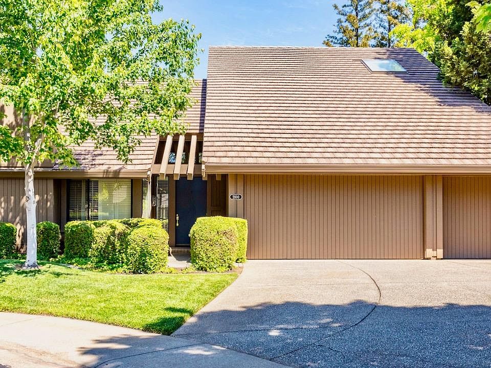 1st image of 2100 Cassie Hill Pl