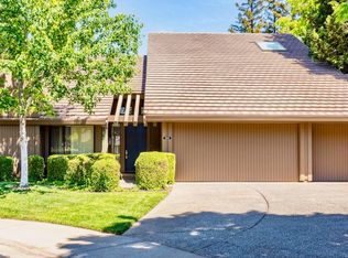 2100 Cassie Hill Pl, Gold River, CA