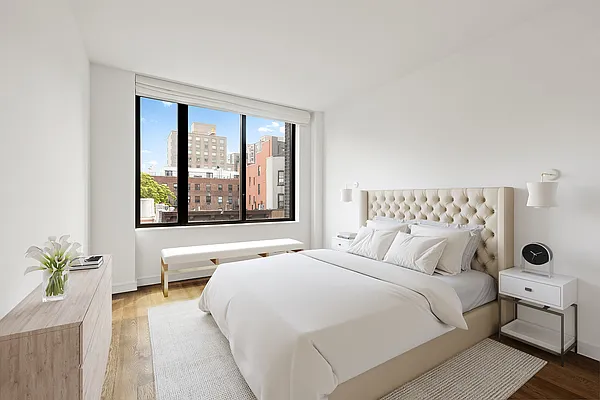 Rented by Corcoran | media 10