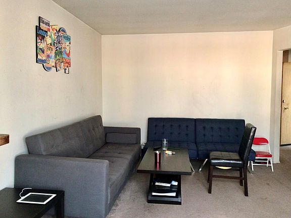 3rd image of 1289 48th Ave #1291