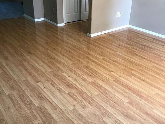 3rd image of 2850 Irene Mae St