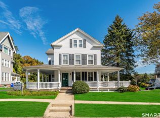 53 Montowese Street, Branford, CT 06405