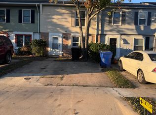 5916 Clear Springs Ct, Virginia Beach, VA 23464