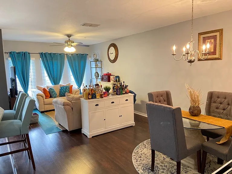 9560 Muse Pl — Photo 8