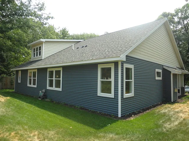 12035 Ash St — Photo 14