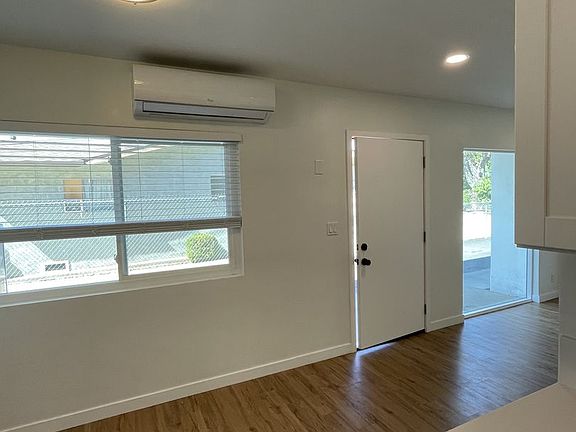 5th image of 1435 N Avenue 47 #3