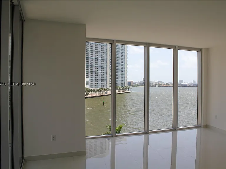 465 Brickell Ave #502 — Photo 4