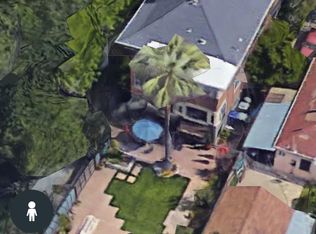 1300 T St, Sacramento, CA 95811