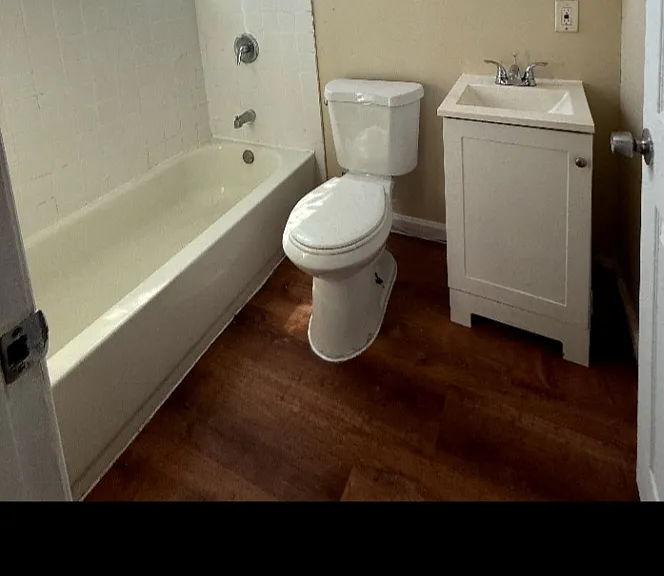 338 Myrtle Ave #1L — Photo 6
