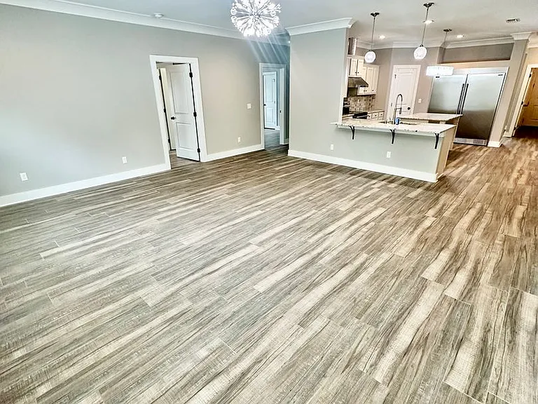 1180 French Quarter Way — Photo 19