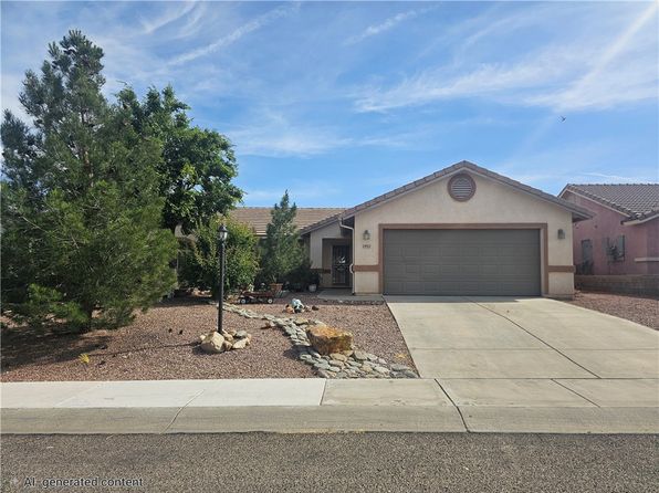 2932 E Casa Bonita, Kingman, AZ 86409, Kingman, AZ 86409
