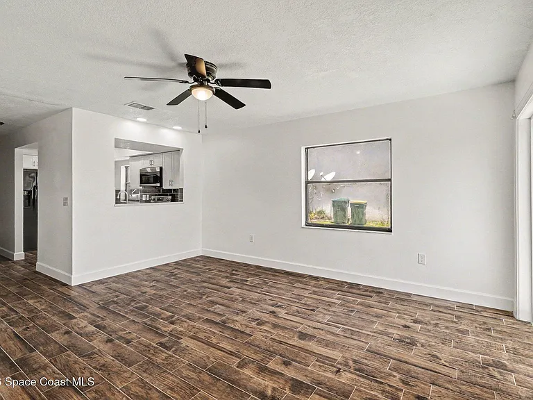 2177 Stewart Rd — Photo 5