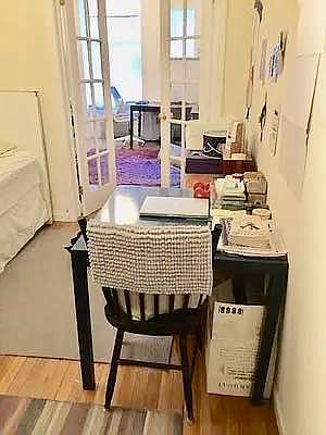 1st image of 207 W 102nd St APT 4