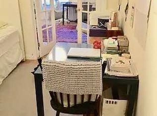 207 W 102nd St APT 4, New York, NY 10025