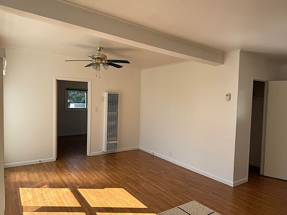 5th image of 456 Laurel St #456