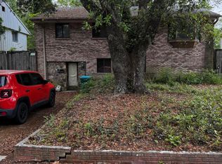 2522 Cypress Ave, Gulfport, MS 39501