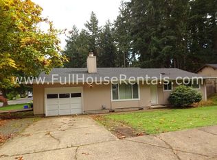 88029 9th St, Veneta, OR 97487