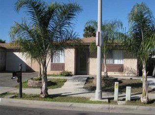 151 De La Rondo, Oceanside, CA 92057
