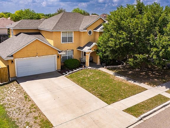 3rd image of 1545 Rockhill Dr.