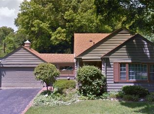 8010 Englewood Rd, Indianapolis, IN 46240