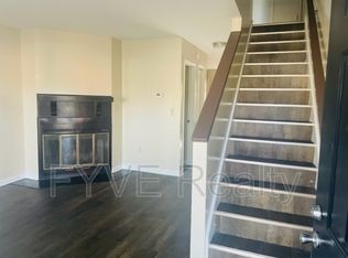 1956 Gion St, Sumter, SC 29150